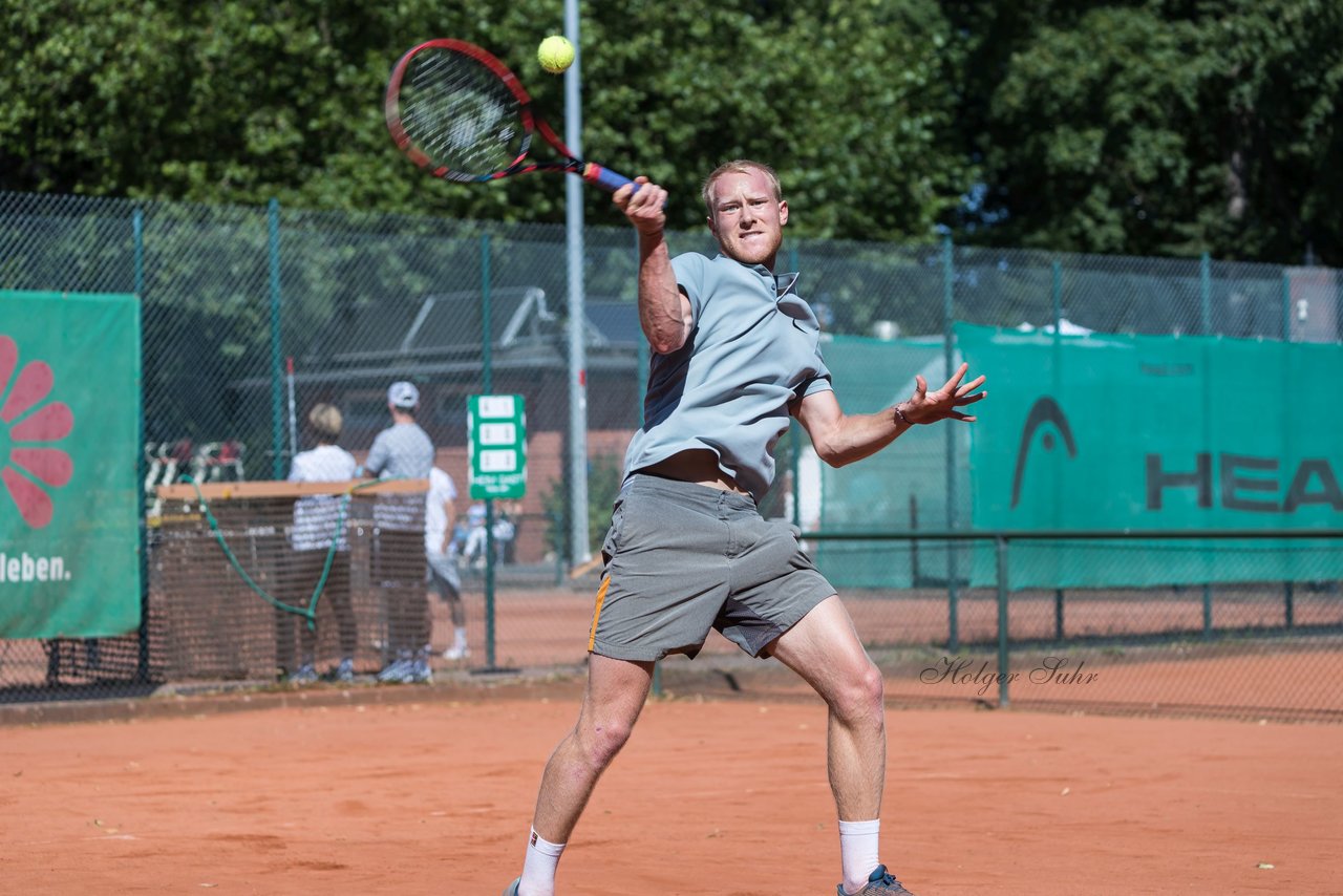 Bild 414 - Stadtpark Open